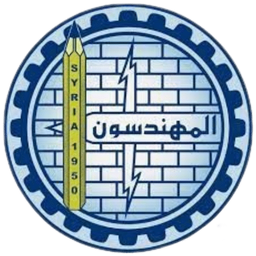 نقابة المهندسين السوريين