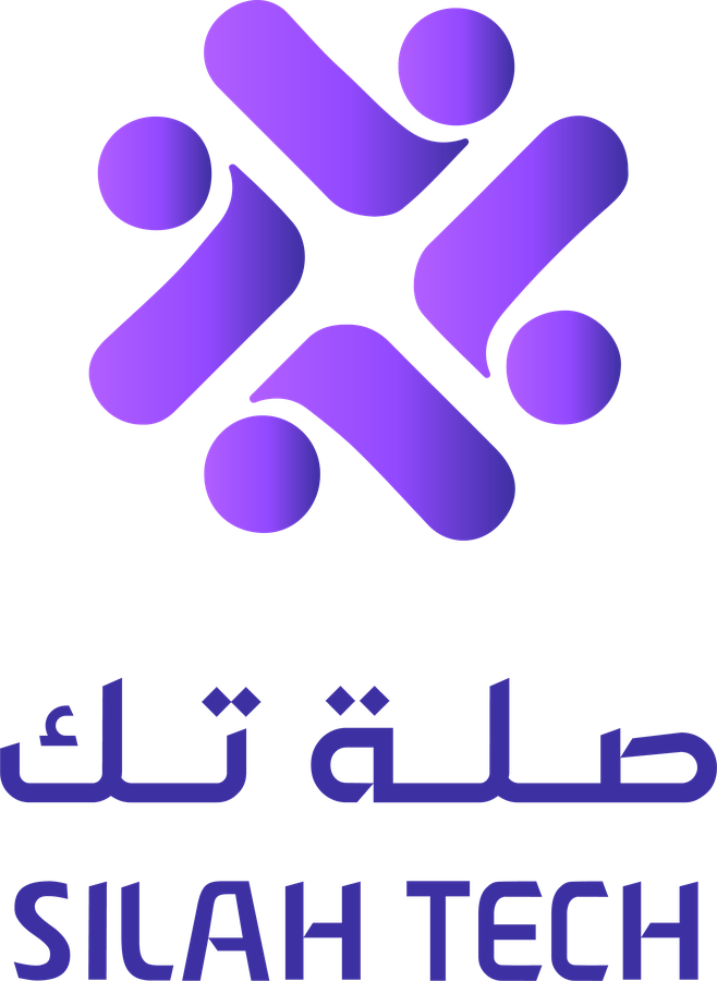 صِلة تِك — الشريك التقني لمعرض شهبا تِك