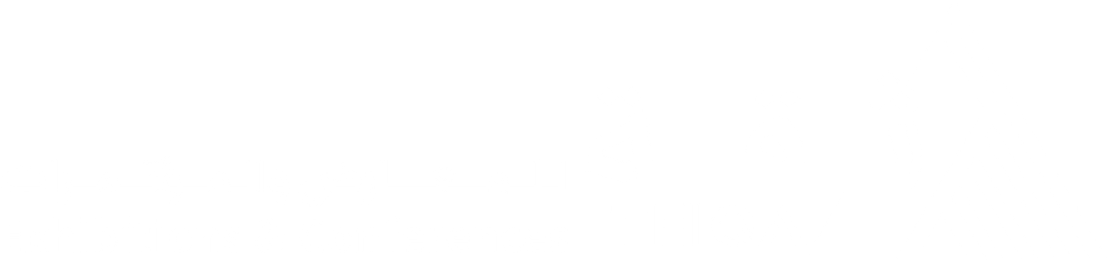 ثقة للمعارض والمؤتمرات — الجهة المنظّمة لمعرض شهبا تِك