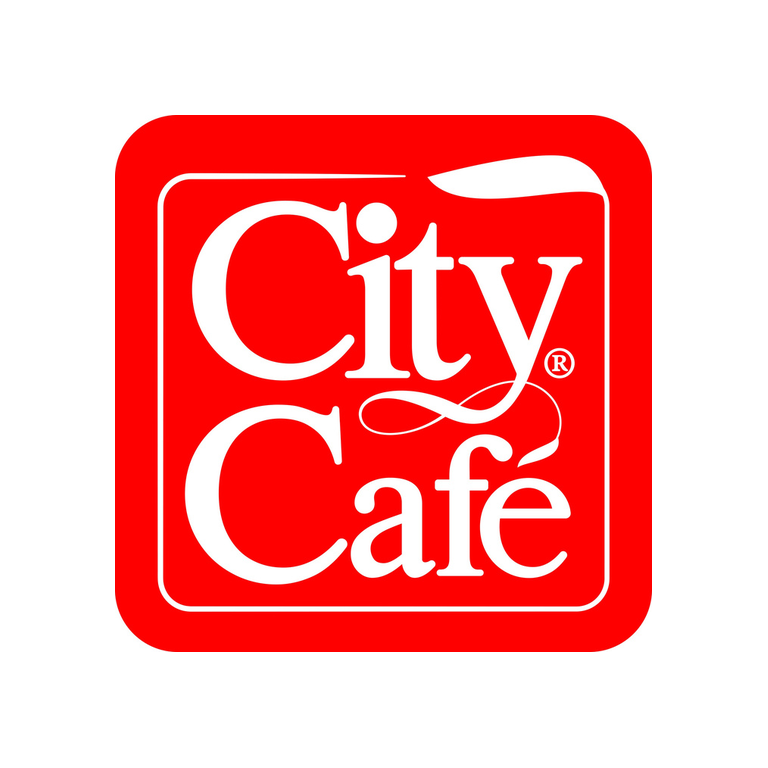 City Café