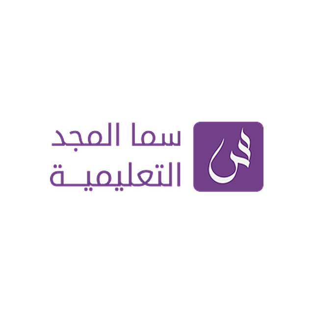 منصة سما المجد — Sama Al-Majd Platform