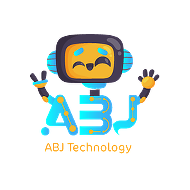 ABJ Technology