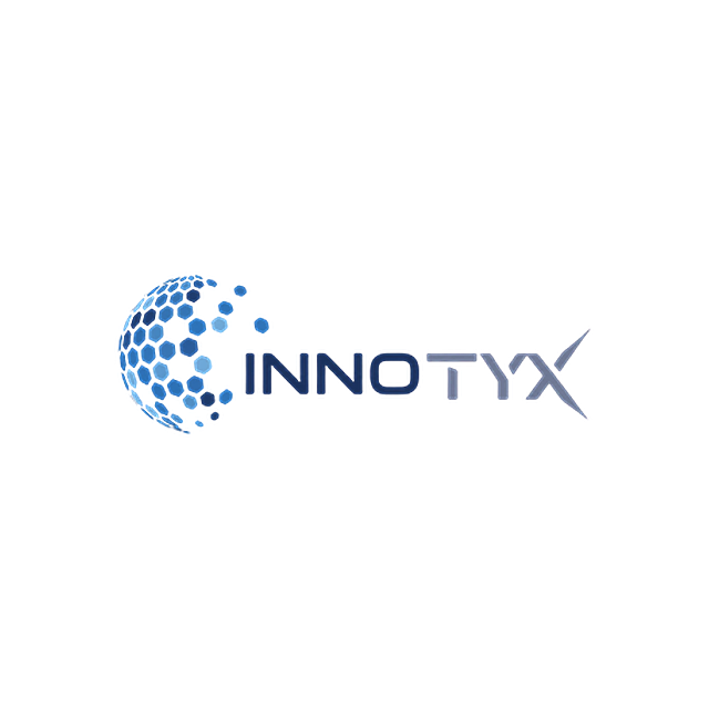 شركة INNOTYX — INNOTYX