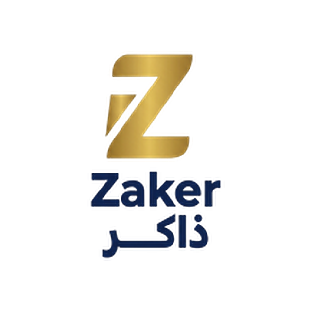 تطبيق ذاكر — Zaker