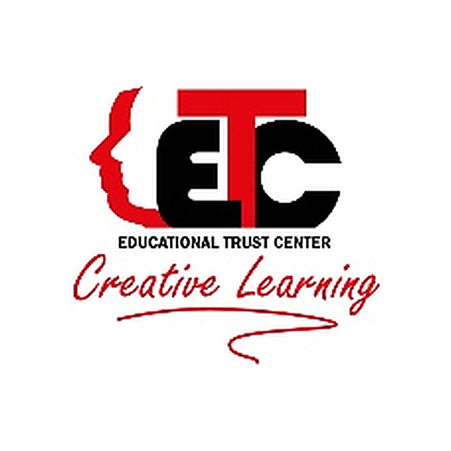 مؤسسة ETC التعليمية — ETC Educational Trust Center