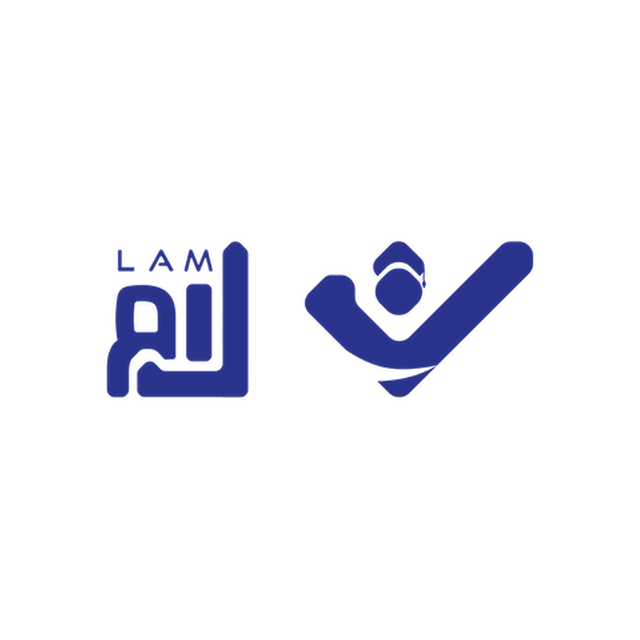 شركة لام — LAM