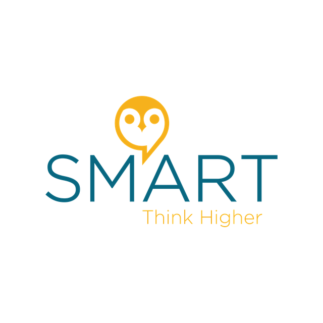 SMART EDUCATION INSTITUTIONS — SMART Education Institutions