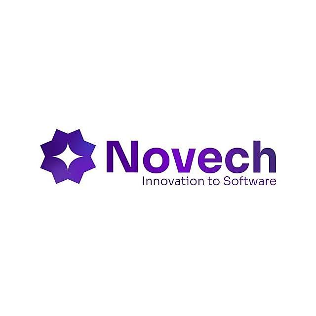 شركة Novech — Novech