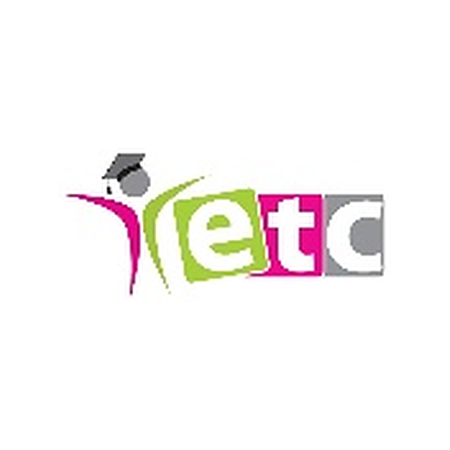 مجمع ETC التعليمي — ETC Educational Complex