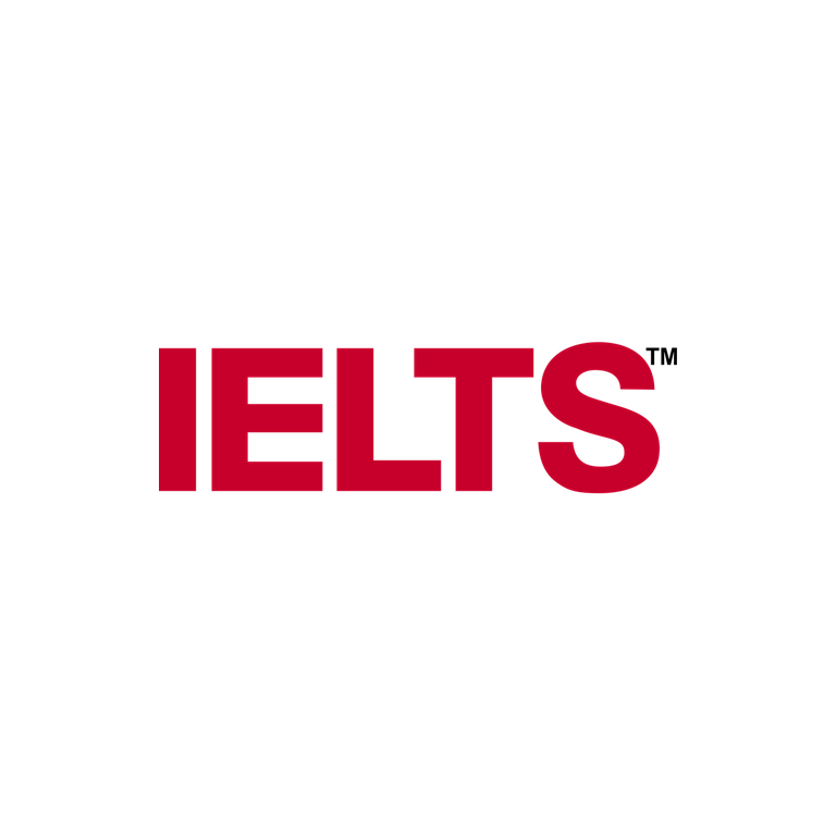 IELTS