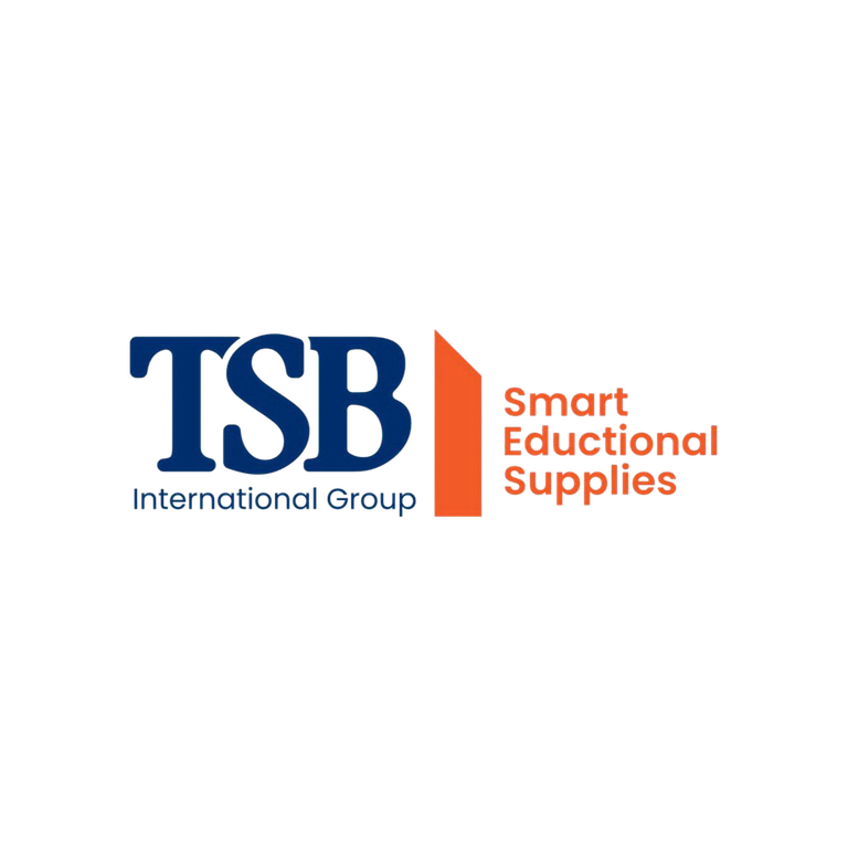 TSB International Group