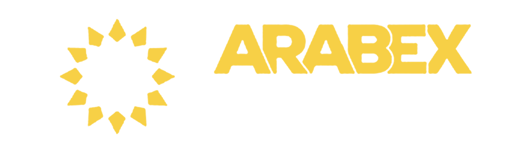 أرابيكس 2026