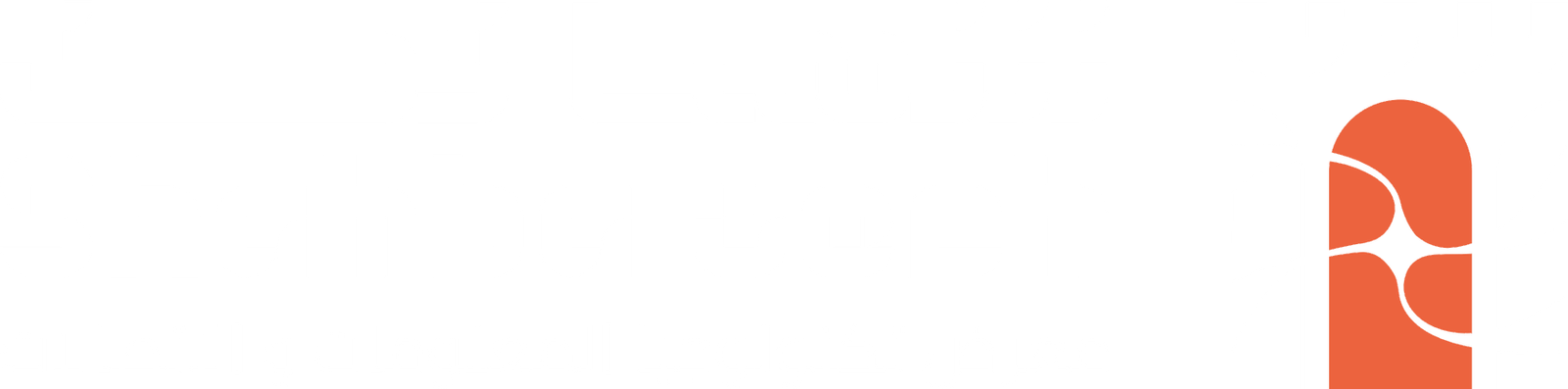 شهبا تِك 2026