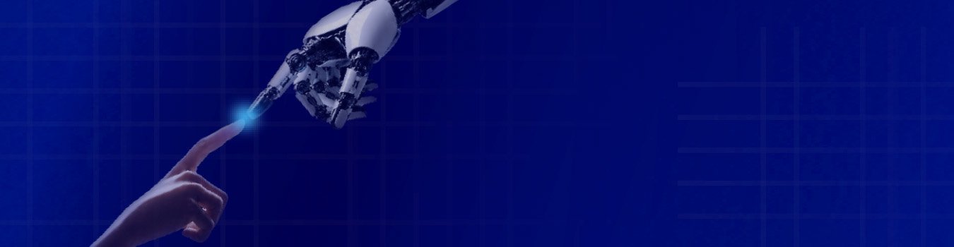Texpo Land — دمشق_ مدينة المعارض الدولية