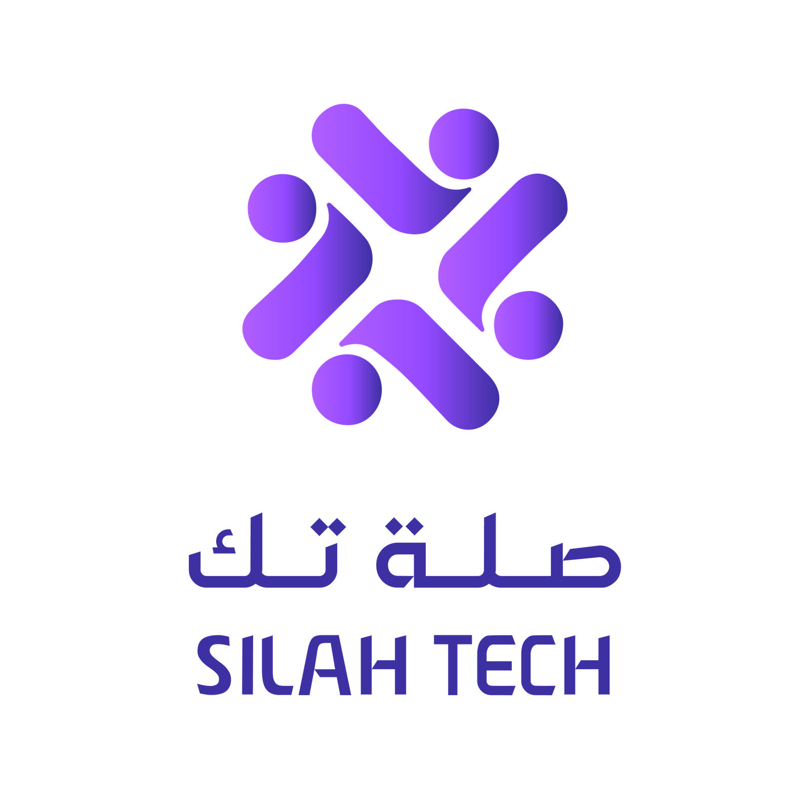 صلة تك