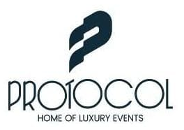 protocol