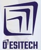 desitech
