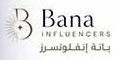 bana