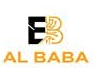 al baba