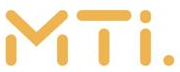 mti