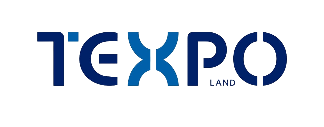 Texpo Land