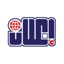 المؤسسة العربية للاعلان