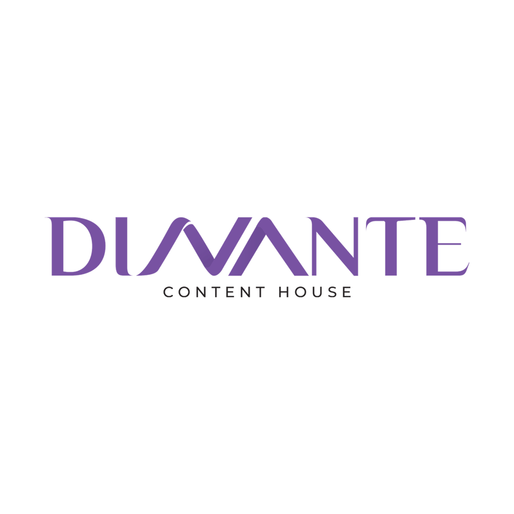 divante
