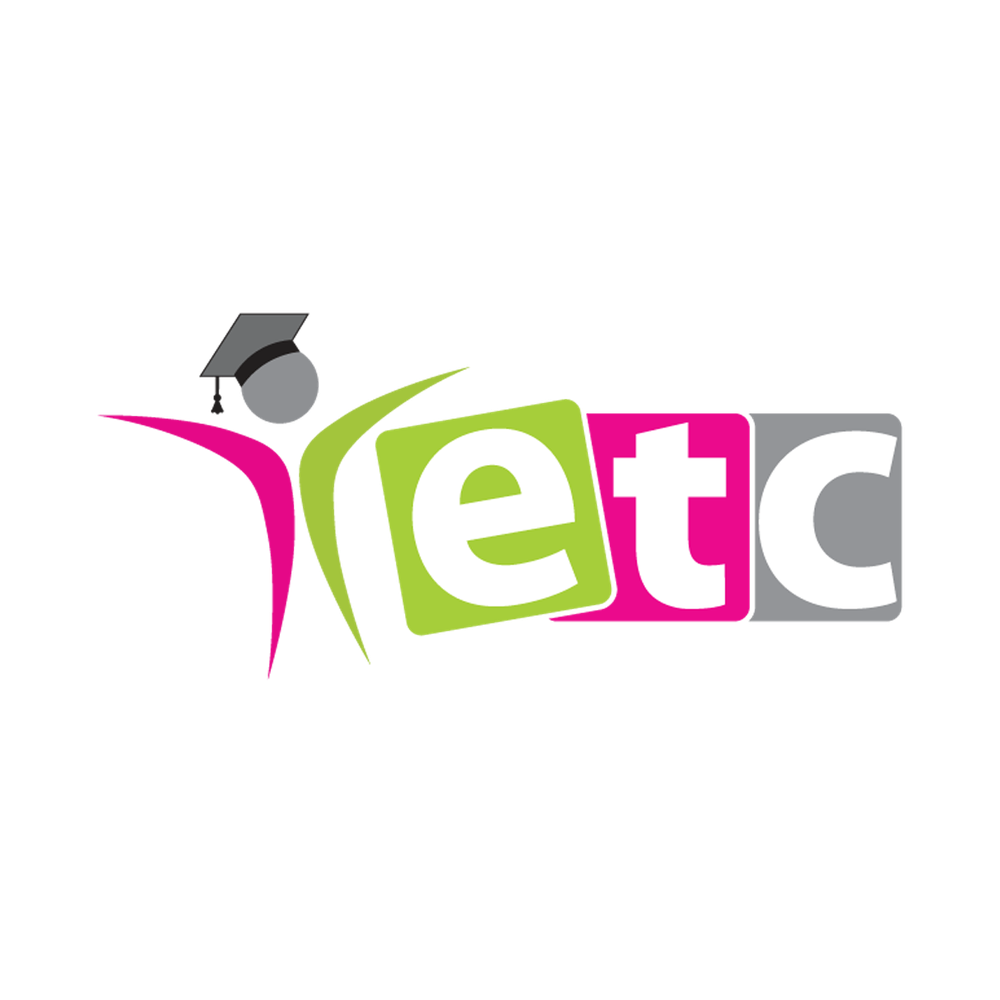 etc