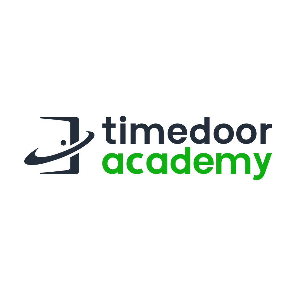 timedoor