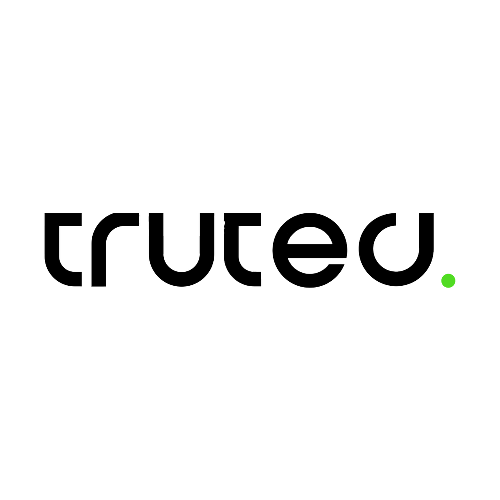 truted