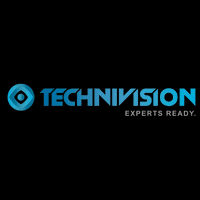 Technikison