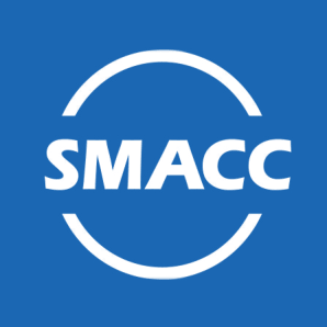 SMACC
