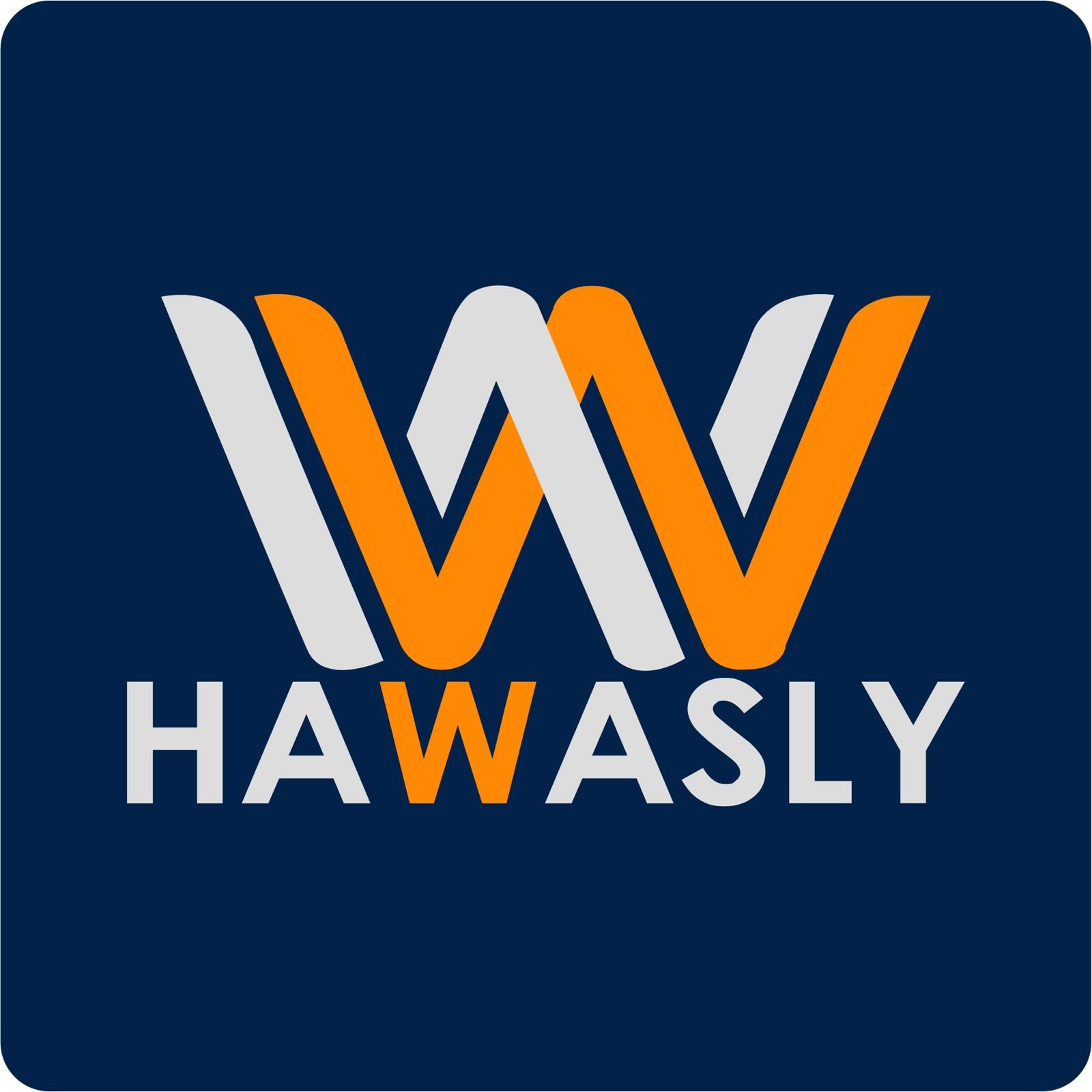 HAWASLY