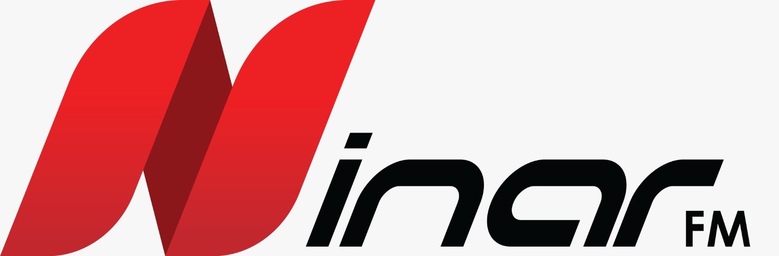 ninar fm