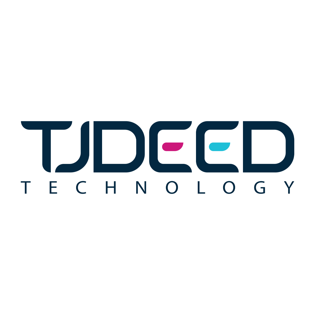 TJDED