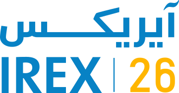 المؤتمر الدولي للتطوير العقاري — فندق البوابات السبع