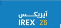 Irex — شيراتون